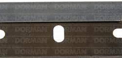 DORMAN 22020