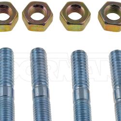 DORMAN 23705