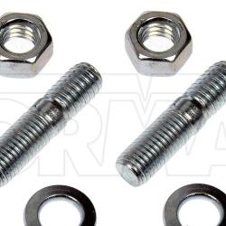 DORMAN 23733