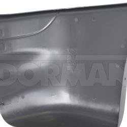 DORMAN 2425203