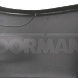 DORMAN 2425204