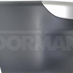 DORMAN 2425254