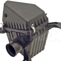 DORMAN 258500