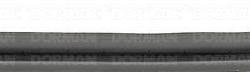 DORMAN 25836