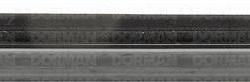 DORMAN 25837