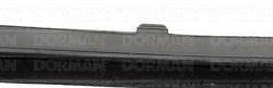 DORMAN 25850