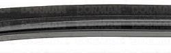 DORMAN 25855