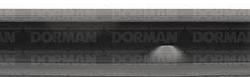DORMAN 25858