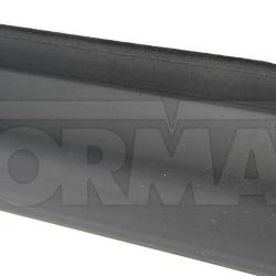 DORMAN 25859