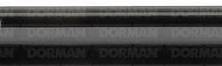 DORMAN 25860