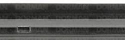 DORMAN 25863