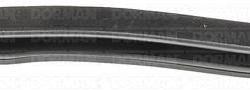 DORMAN 25872