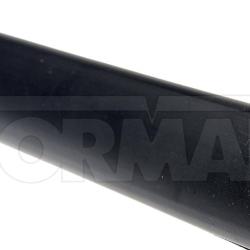 DORMAN 25872