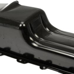 DORMAN 264112