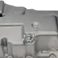 DORMAN 264181