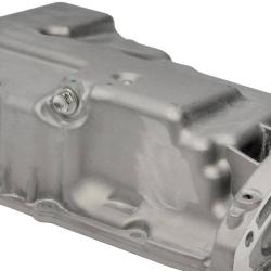 DORMAN 264181