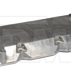 DORMAN 2645119