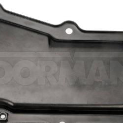 DORMAN 264525