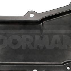 DORMAN 264525