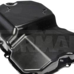 DORMAN 265841