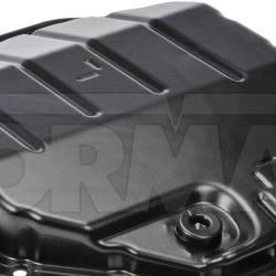 DORMAN 265847