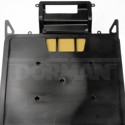 DORMAN 265850F