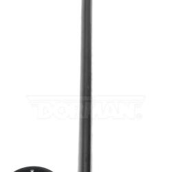 DORMAN 2855206
