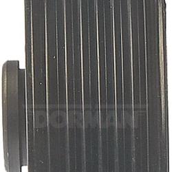 DORMAN 300003