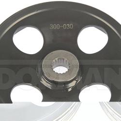 DORMAN 300030