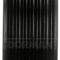 DORMAN 300116