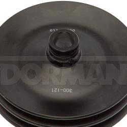 DORMAN 300121