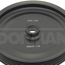 DORMAN 300128