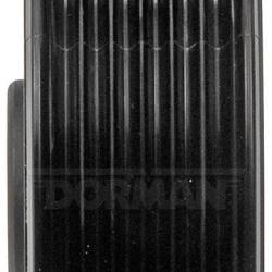 DORMAN 300148