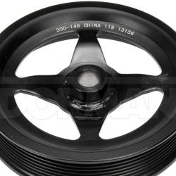 DORMAN 300149