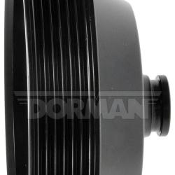 DORMAN 300229