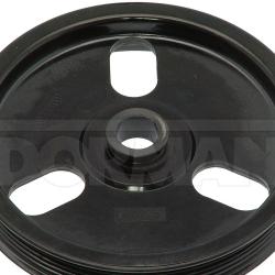 DORMAN 300250