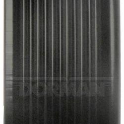 DORMAN 300301