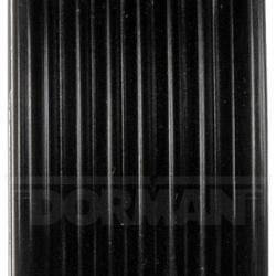 DORMAN 300303