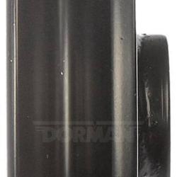 DORMAN 300318