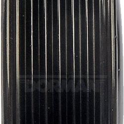 DORMAN 300319