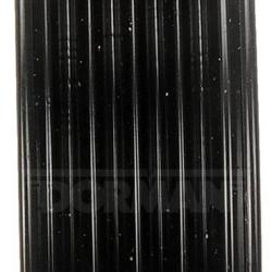 DORMAN 300336