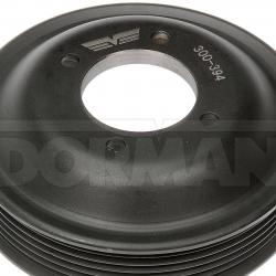 DORMAN 300394