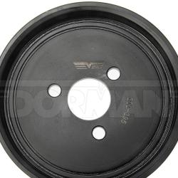 DORMAN 300395
