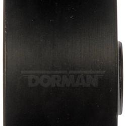DORMAN 300700