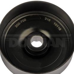 DORMAN 300700