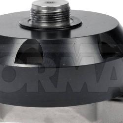 DORMAN 300825