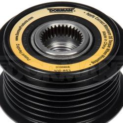 DORMAN 300853