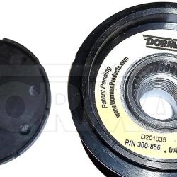 DORMAN 300856