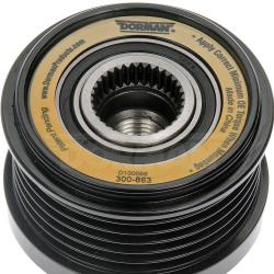 DORMAN 300863