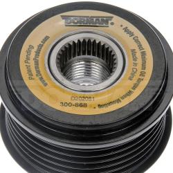 DORMAN 300868